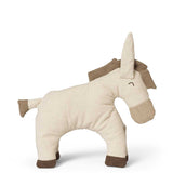 fermLIVING_AW24_DonkeySoftToy_UndyedDarkSand_1104269784_1.jpg