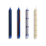 AB361-F632_Pattern-Candle-set-of-4-blue-and-silver.jpg