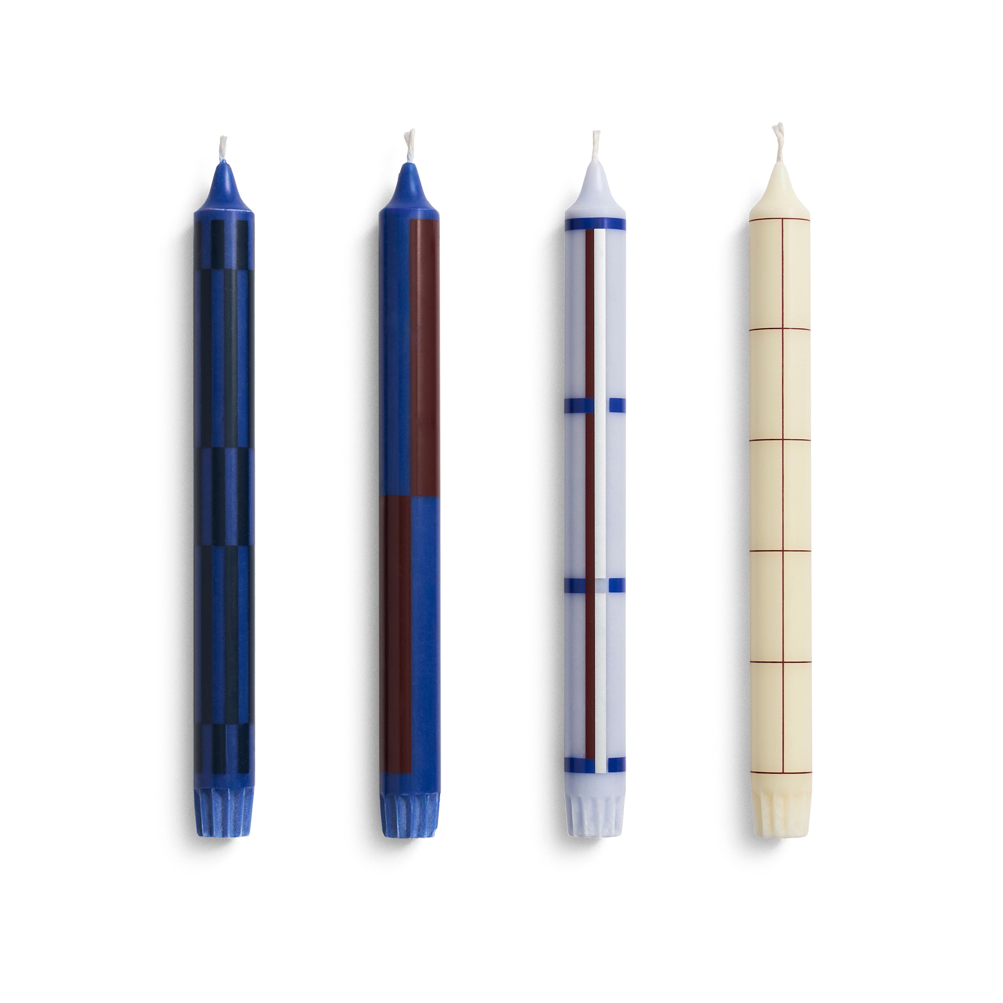 AB361-F632_Pattern-Candle-set-of-4-blue-and-silver.jpg