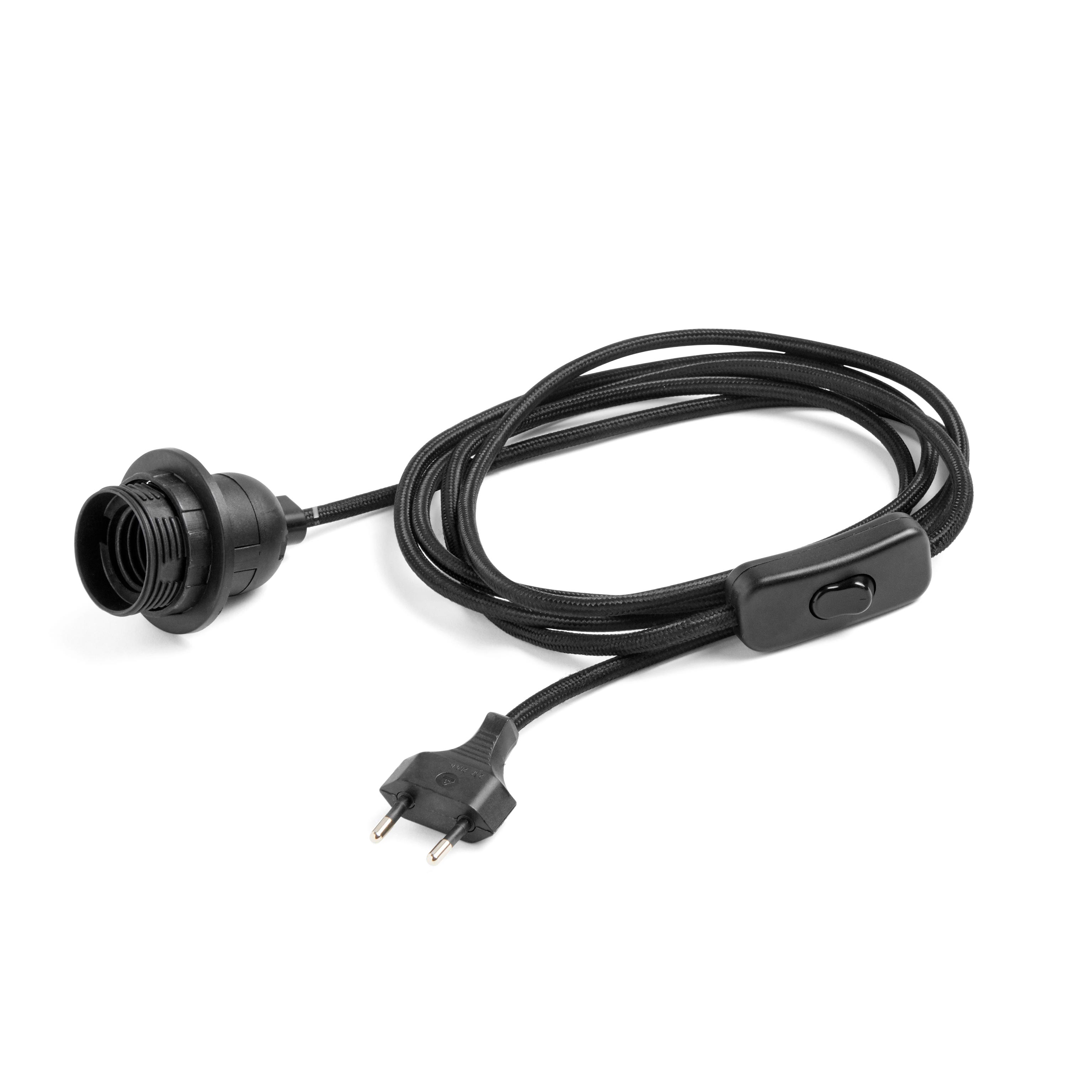 AA987-B185_Cord-Set-Table-black.jpg