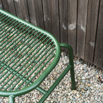 2023_Vig_Bench_Steel_Dark_Green_01.jpg