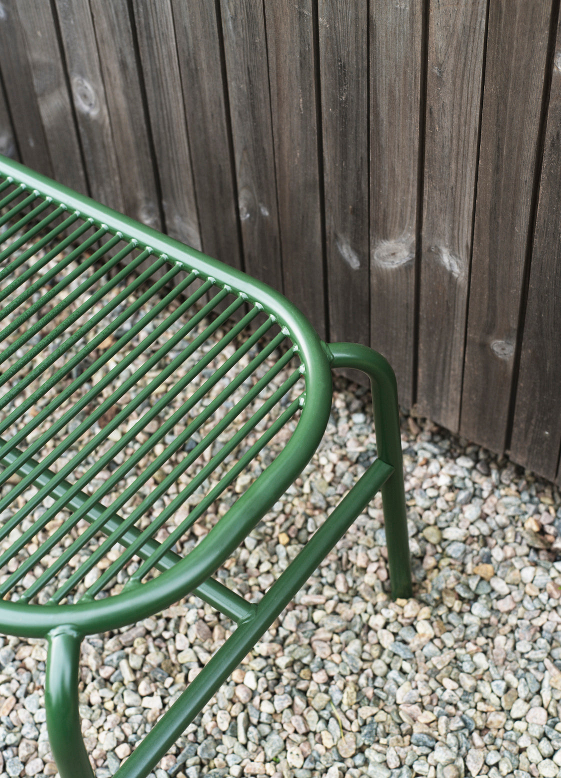 2023_Vig_Bench_Steel_Dark_Green_01.jpg