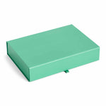 AE733-A687_Colour-Storage-Jewelry-Box-emerald-green-01-(1).jpg