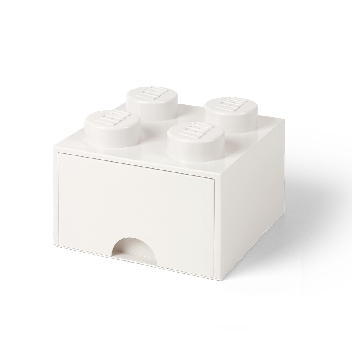 40051735-LEGO-Brick-Drawer-White.jpeg