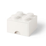 40051735-LEGO-Brick-Drawer-White.jpeg