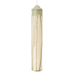 FermLiving_AW25_DrypPillarCandle_H30_TeaGreen_1104271903_1.png