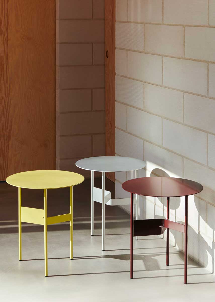 Shim-Coffee-Table-dia45xH51-custard_silver-grey_bordeaux.jpg