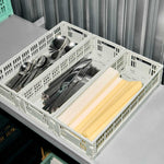 HAY-Colour-Crate-Mini-Oblong-grey-01.jpg