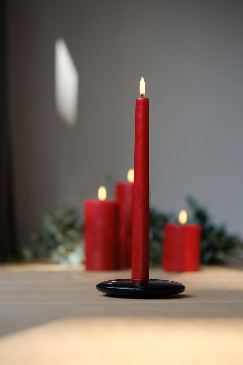 Red-taper-&-Pillar-candles-medium.jpg