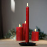 Red-taper-&-Pillar-candles-medium.jpg