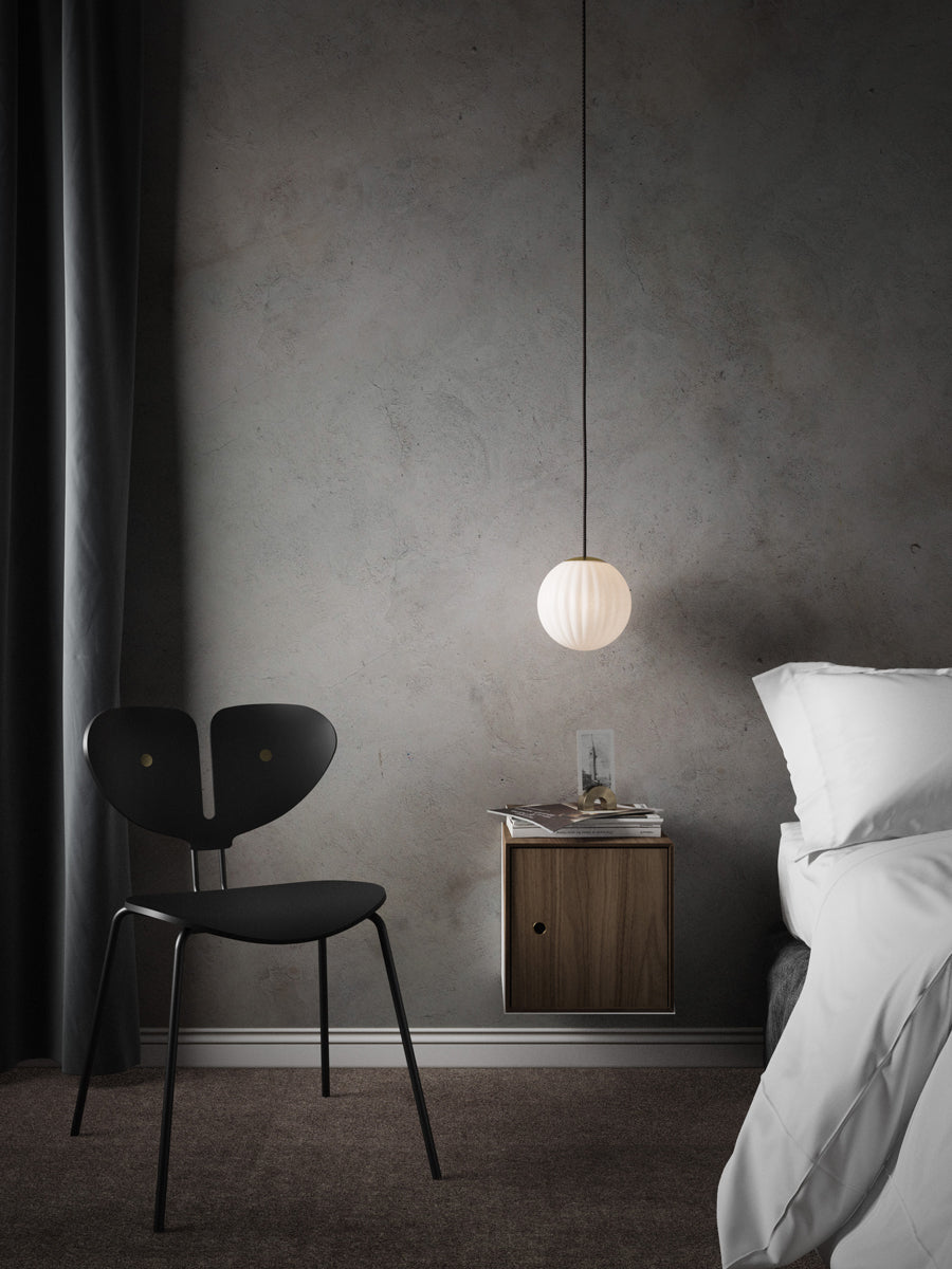 Bright-Modeco-5.jpg
