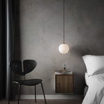 Bright-Modeco-5.jpg