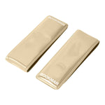 ClipOn_Beige_01copy_1800x1800.jpg