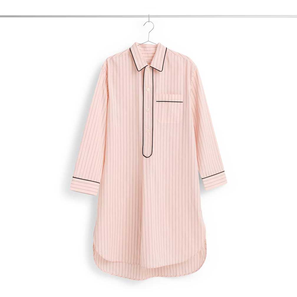 AE943-D013-AB93_Fineline-Long-Nightshirt-ML-soft-pink.jpg