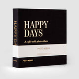 coffee-table-photo-album-happy-days.jpg