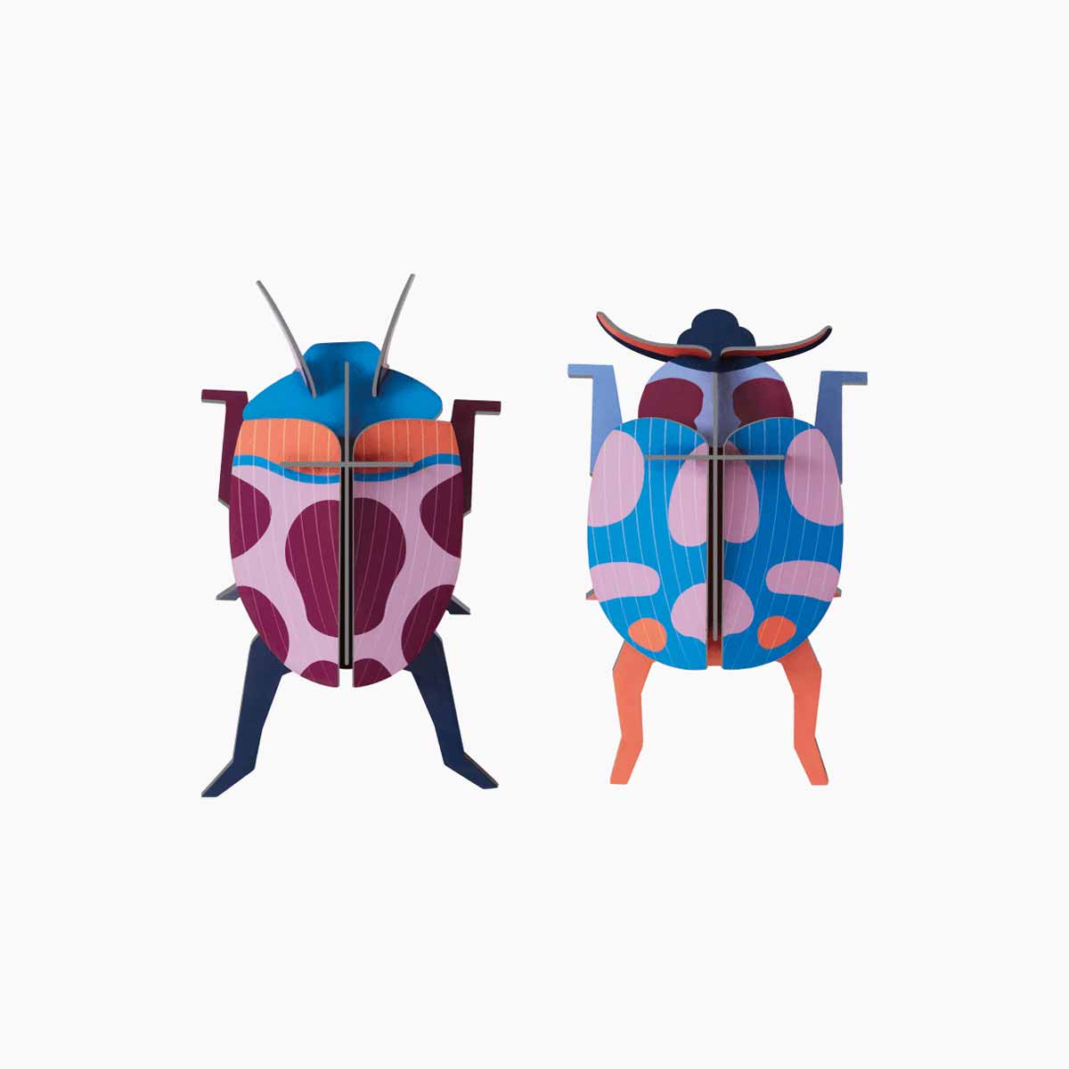 COCCINELLE-COUPLE-TOGETHER_WEBSITE-PRODUCT-PICTURE.jpg