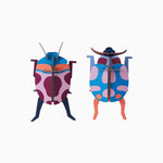 COCCINELLE-COUPLE-TOGETHER_WEBSITE-PRODUCT-PICTURE.jpg