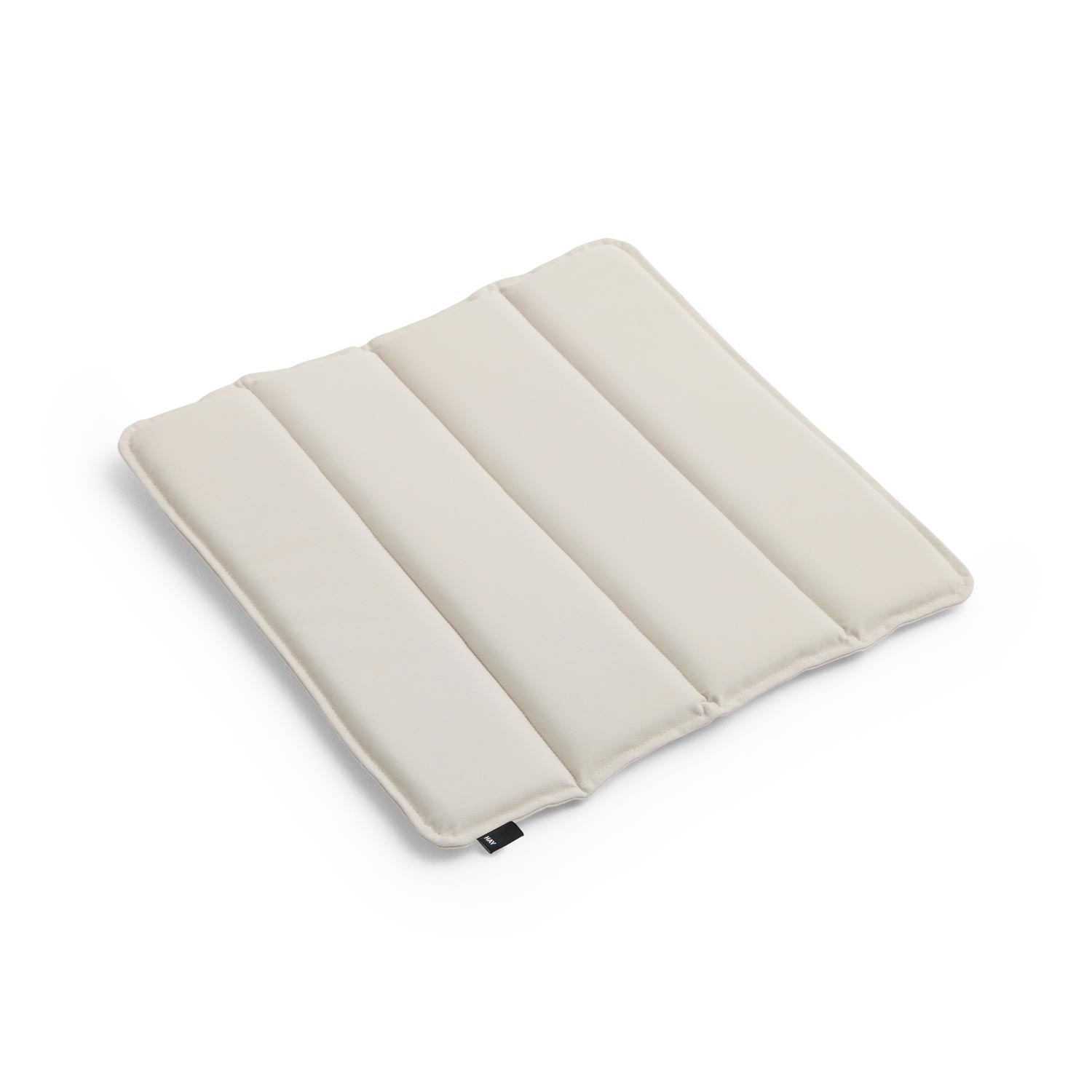 AF581-F282-AU99_Terrazza-Seat-Cushion-Quilted-40x40-cm-cream-white.jpg