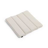 AF581-F282-AU99_Terrazza-Seat-Cushion-Quilted-40x40-cm-cream-white.jpg