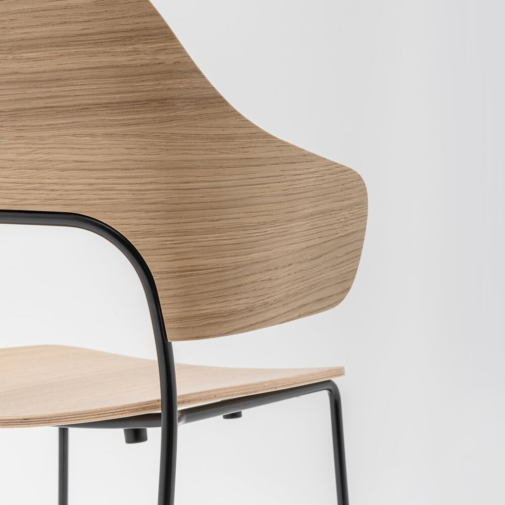 seating afi hoker mdd dab naturalny_M115 (8).jpg