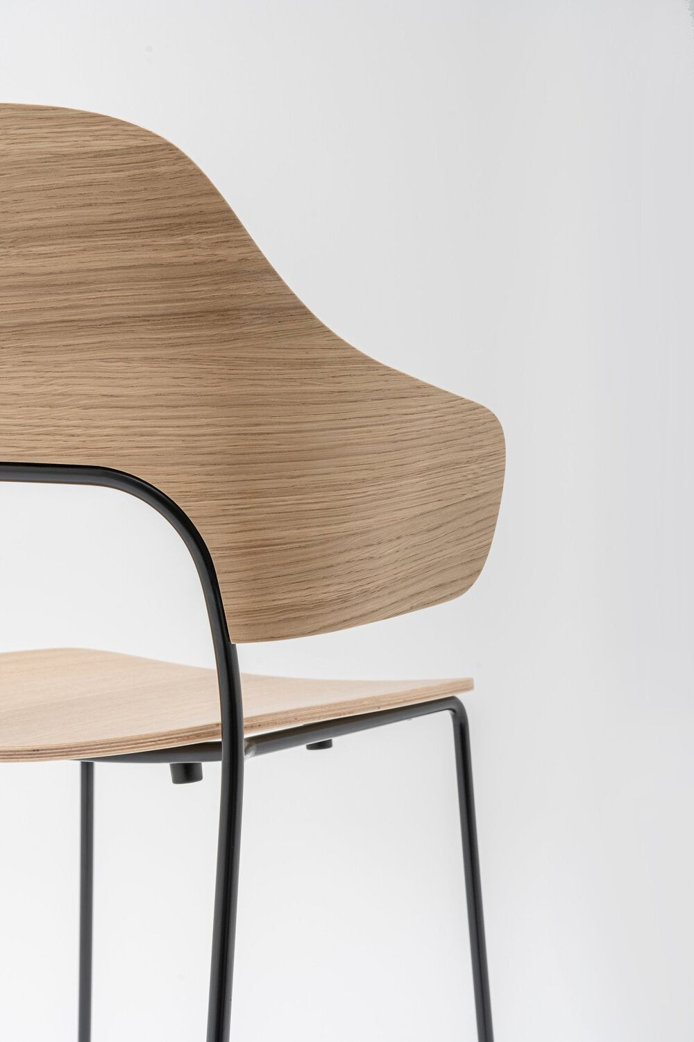 seating afi hoker mdd dab naturalny_M115 (8).jpg