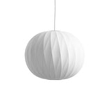 AB103-A602-AB14_Nelson-Ball-Crisscross-Bubble,-Pendant-M.jpg