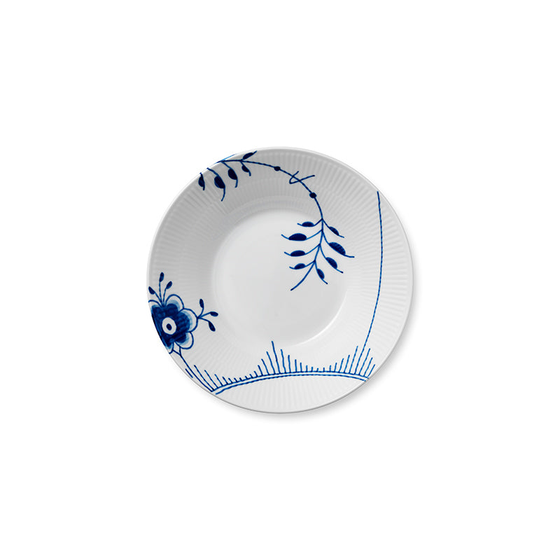 product_27828.jpg