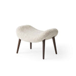 vipp467-lodge-footstool-curly07-01.jpg