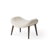 vipp467-lodge-footstool-curly07-01.jpg