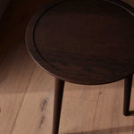 Ro_Collection_Dodona-Coffee-Table_High_Oak-Smoked_2.jpg