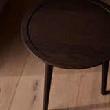 Ro_Collection_Dodona-Coffee-Table_High_Oak-Smoked_2.jpg