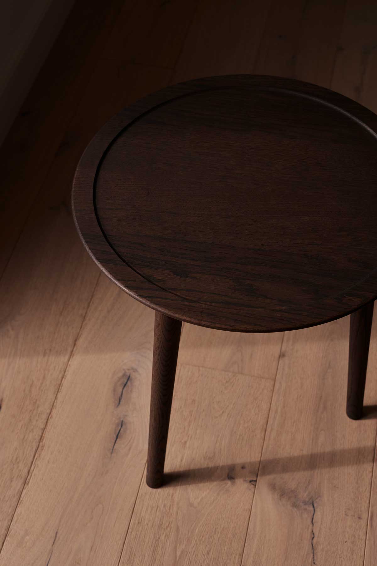 Ro_Collection_Dodona-Coffee-Table_High_Oak-Smoked_2.jpg