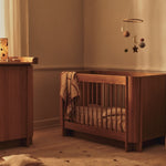 FermLiving_SS26_SkyeMobile_1104273156_TiluBabyCot_1104273074_TiluDresser_1104273075_SkyeTableLamp_1104273319.jpg