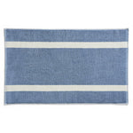 AF779-F642-AF89_Stripe-Bath-Mat-dusty-blue.jpg