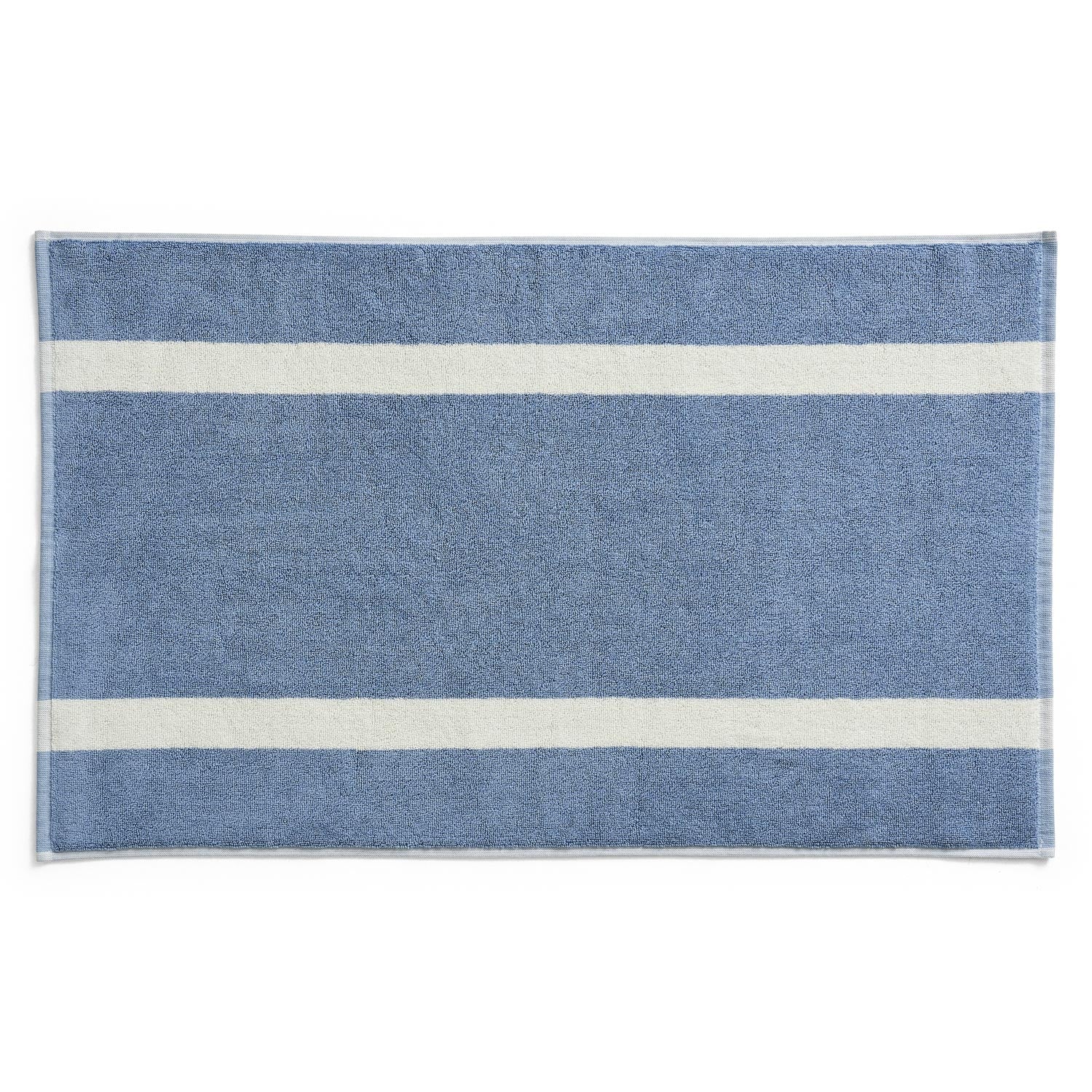 AF779-F642-AF89_Stripe-Bath-Mat-dusty-blue.jpg
