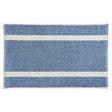 AF779-F642-AF89_Stripe-Bath-Mat-dusty-blue.jpg