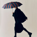 Regn Umbrella brown.jpg