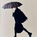 Regn Umbrella brown.jpg