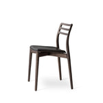 Vipp481_dark-oak-blackleather-01_white.jpg