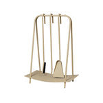 FermLiving_AW26_PortFireplaceTools_Cashmere_1104274131_1.jpg