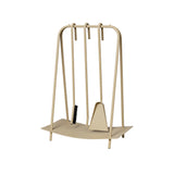 FermLiving_AW26_PortFireplaceTools_Cashmere_1104274131_1.jpg