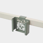 Pedestal_Apple_TV_Mount_Mossy-Green_1.jpg