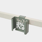 Pedestal_Apple_TV_Mount_Mossy-Green_1.jpg