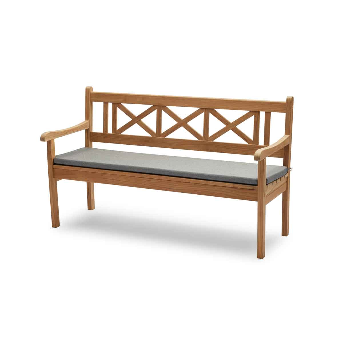 1960833-Skagen-Bench-Cushion,-Ash.jpg
