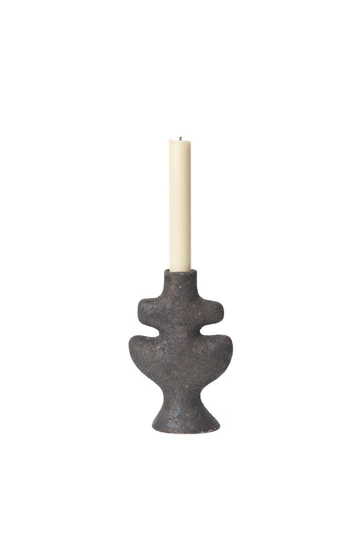 fermLIVING_AW23_1104268187_YaraCandleHolder_Small_01.jpg