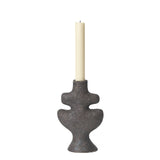 fermLIVING_AW23_1104268187_YaraCandleHolder_Small_01.jpg