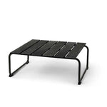 materbord2.jpg