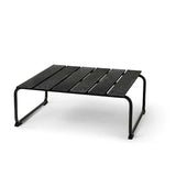 materbord2.jpg