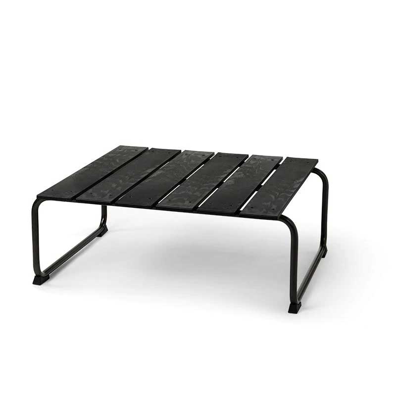 materbord2.jpg