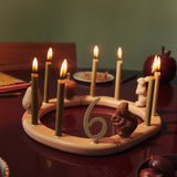 FermLiving_AW25_LoopiCelebrationRing_Multi_1104272384.jpg